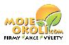 !!! Nový web o našem okolí www.mojeokoli.com !!! Nový web o našem okolí www.mojeokoli.com