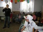2010 KARAOKE (6.3.)