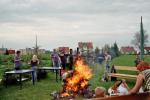 2010 Čarodějnice na hřišti (30.4.)