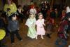 2012 Karneval ( 4.3.)