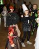 2012 Karneval ( 4.3.)