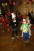 2012 Karneval ( 4.3.)