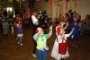 2012 Karneval ( 4.3.)