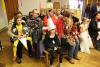 2012 Karneval ( 4.3.)