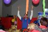 2012 Karneval ( 4.3.)