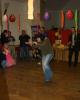 2012 Karneval ( 4.3.)