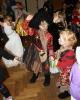 2012 Karneval ( 4.3.)