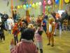 2012 Karneval ( 4.3.)