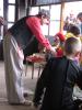 2013 Karneval (13.4.)