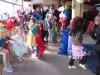 2013 Karneval (13.4.)