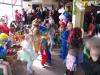 2013 Karneval (13.4.)