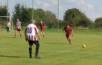 2014 - Stará garda - fotbal - (27.9.)