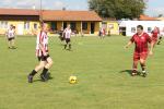 2014 - Stará garda - fotbal - (27.9.)