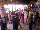 2015 - Karneval (22.2.)