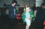 2002 Karneval