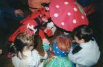 2002 Karneval