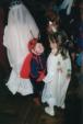 2002 Karneval