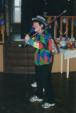 2002 Karneval