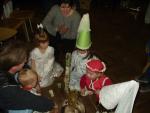 2003 Karneval