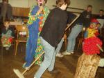 2003 Karneval