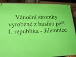 2008 Výlet autobusem do Krkonoš - Poniklá a Mumlavské vodopády (31.5.)