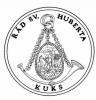 Řád sv.Huberta - Kuks