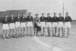 Historické fotografie