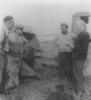 Historie - zemědělské družstvo 