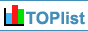 Logo TOPlist