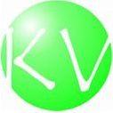 Logo OSKVO