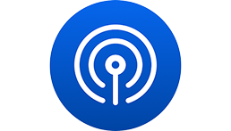 munipolis