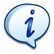 ilustrativní foto/ikona k příspěvku INFOKANÁL - SMS o dění v obci obyvatelům