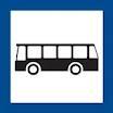 ilustrativní foto/ikona k příspěvku Jízdní řád - autobus 374 - od 1. 9. 2022