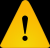 ilustrativní foto/ikona k příspěvku Aktuální info v kauze Goodman - PODNĚT NA ODNĚTÍ AUTORIZACE ZPRACOVATELE DOKUMENTACE