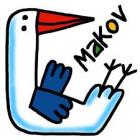 ilustrativní foto/ikona k příspěvku ON-LINE KAMERY V ZÁCHRANNÉ STANICI MAKOV