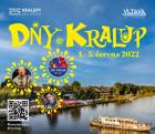 ilustrativní foto/ikona k příspěvku Dny Kralup - 1.- 5. 6. 2022