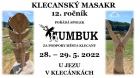 ilustrativní foto/ikona k příspěvku KLECANSKÝ MASAKR motorovou pilou 28. 5. - 29. 5. 2022
