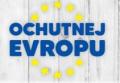 ilustrativní foto/ikona k příspěvku Festival Ochutnej Evropu od pátku 9. září do neděle 11. září na Výstavišti v Lysé nad Labem