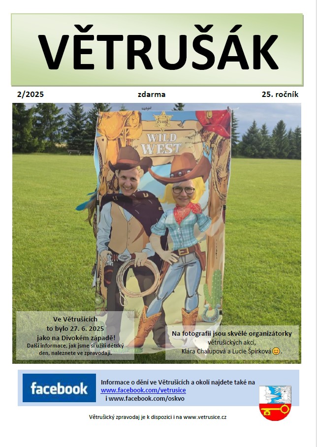 jVětrušák 2/2025