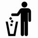 ilustrativní foto/ikona k příspěvku Dopis FCC - změny v odpadovém hospodářství v roce 2022