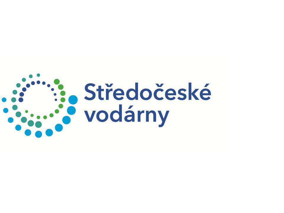 ilustrativní foto/ikona k příspěvku Oznámení ceny vodného pro rok 2022 VKM / Středočeské vodárny