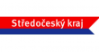 ilustrativní foto/ikona k příspěvku Krizová linka Středočeského kraje pro pomoc osobám postiženým krachem dodavatelem energií