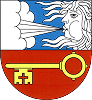 Obec Větrušice